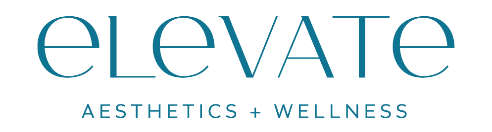 Elevate Aesthetics + Wellness